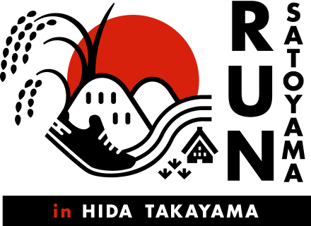 SATOYAMARUN in HIDA TAKAYAMA